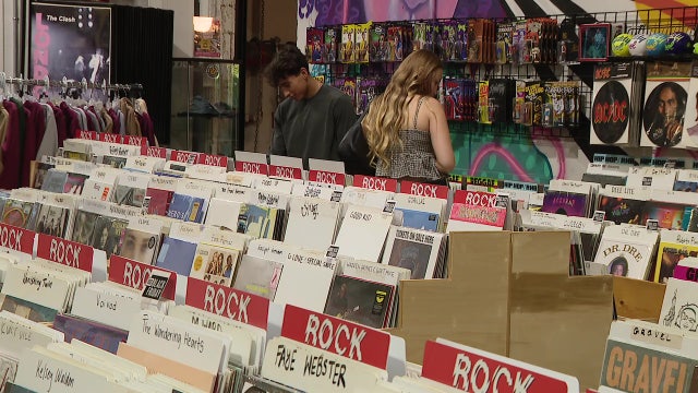 St. Pete launches challenge to support hundreds of local businesses during holidays