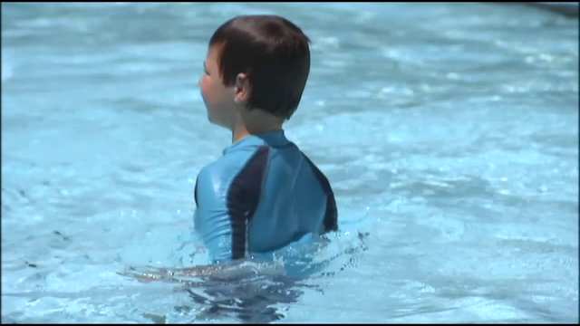 Florida leads nation in child drownings: Advocates push for enhanced safety measures