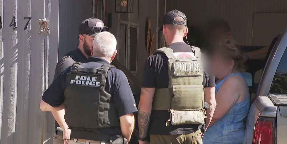 0503a931-us-marshals.jpg?ve=1&tl=1