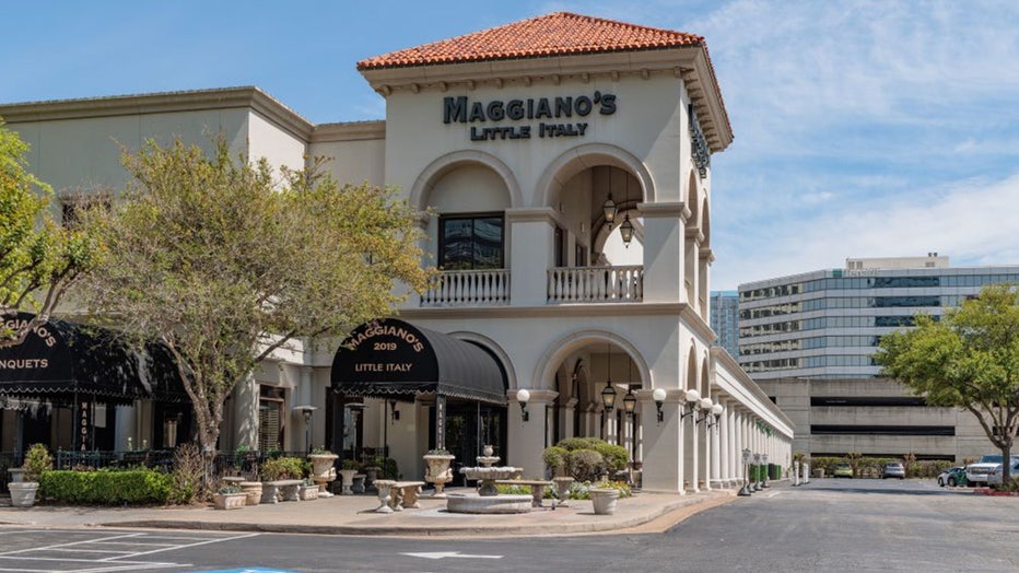 maggianos.jpg