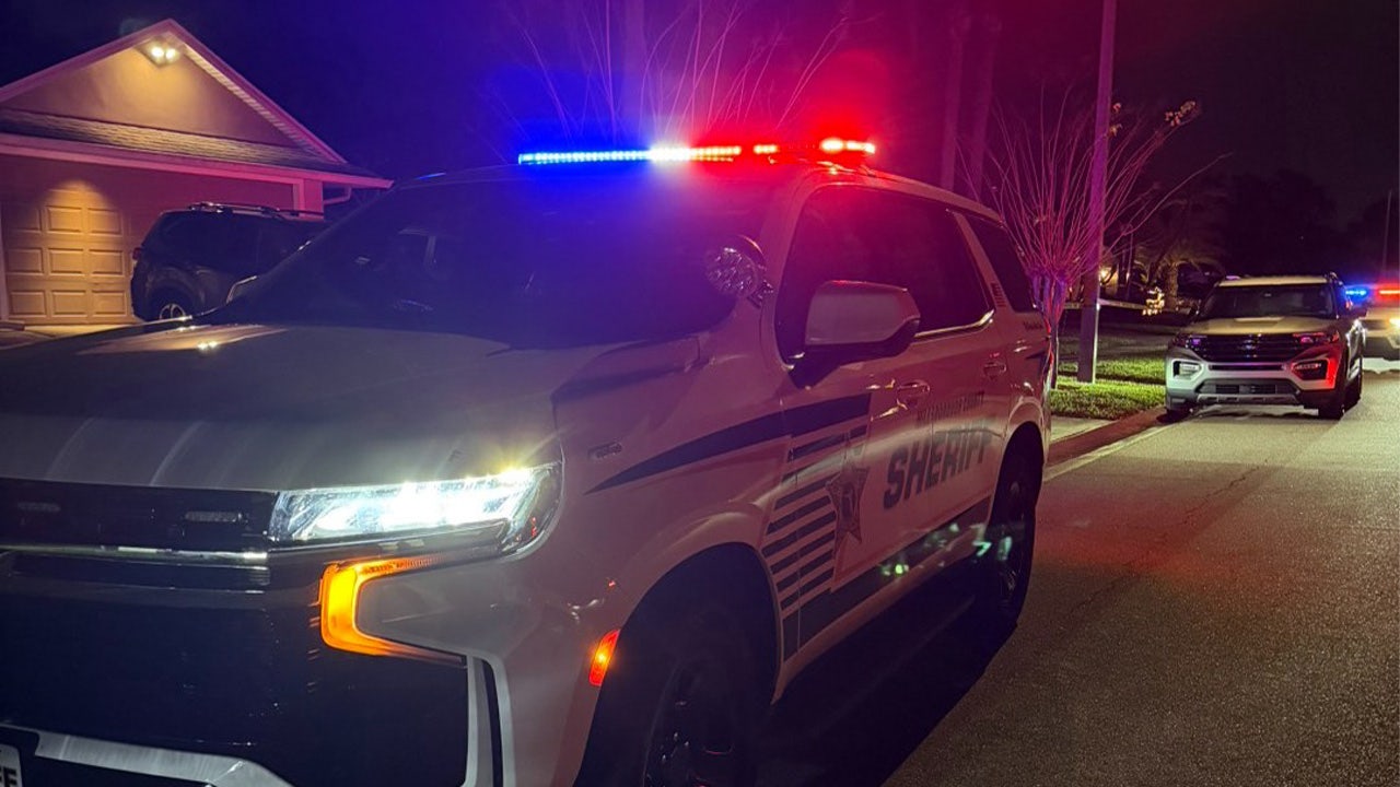 Woman found dead, man critically injured in Tampa home: HCSO