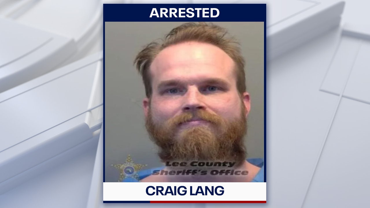 Ex-US soldier gets consecutive life sentences for killing couple to fund Venezuela mercenary fighting plans