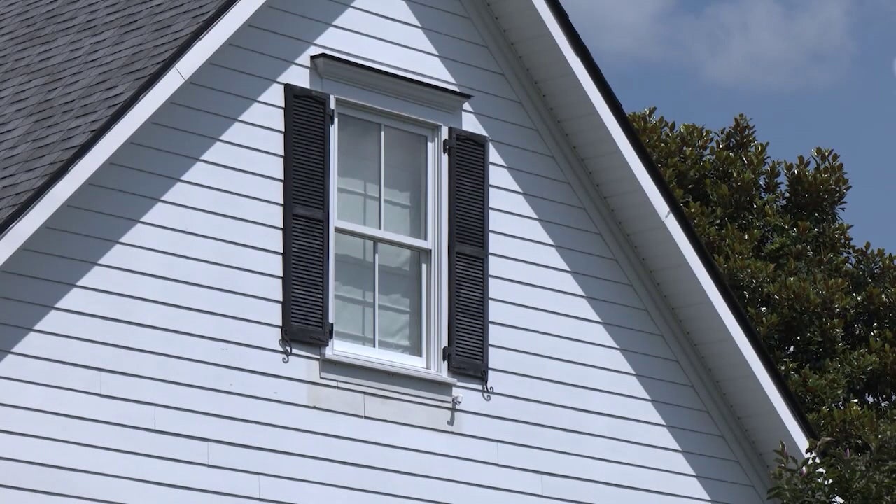 Property tax study warns of uneven impact to rural areas if they're eliminated in Florida