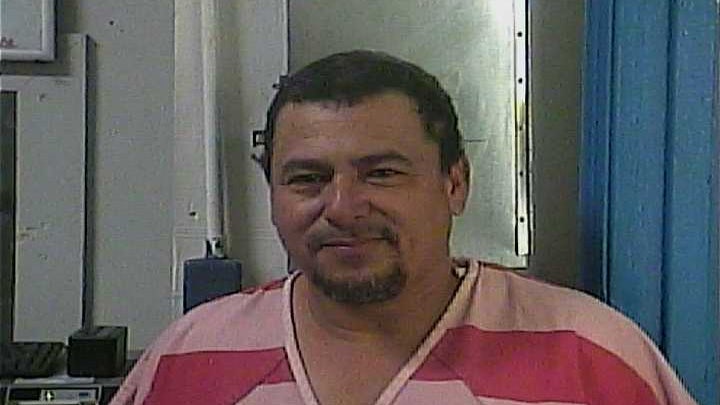 DNA leads to arrest 21 years after armed masked man sexually assaulted Florida woman in her home: CCSO