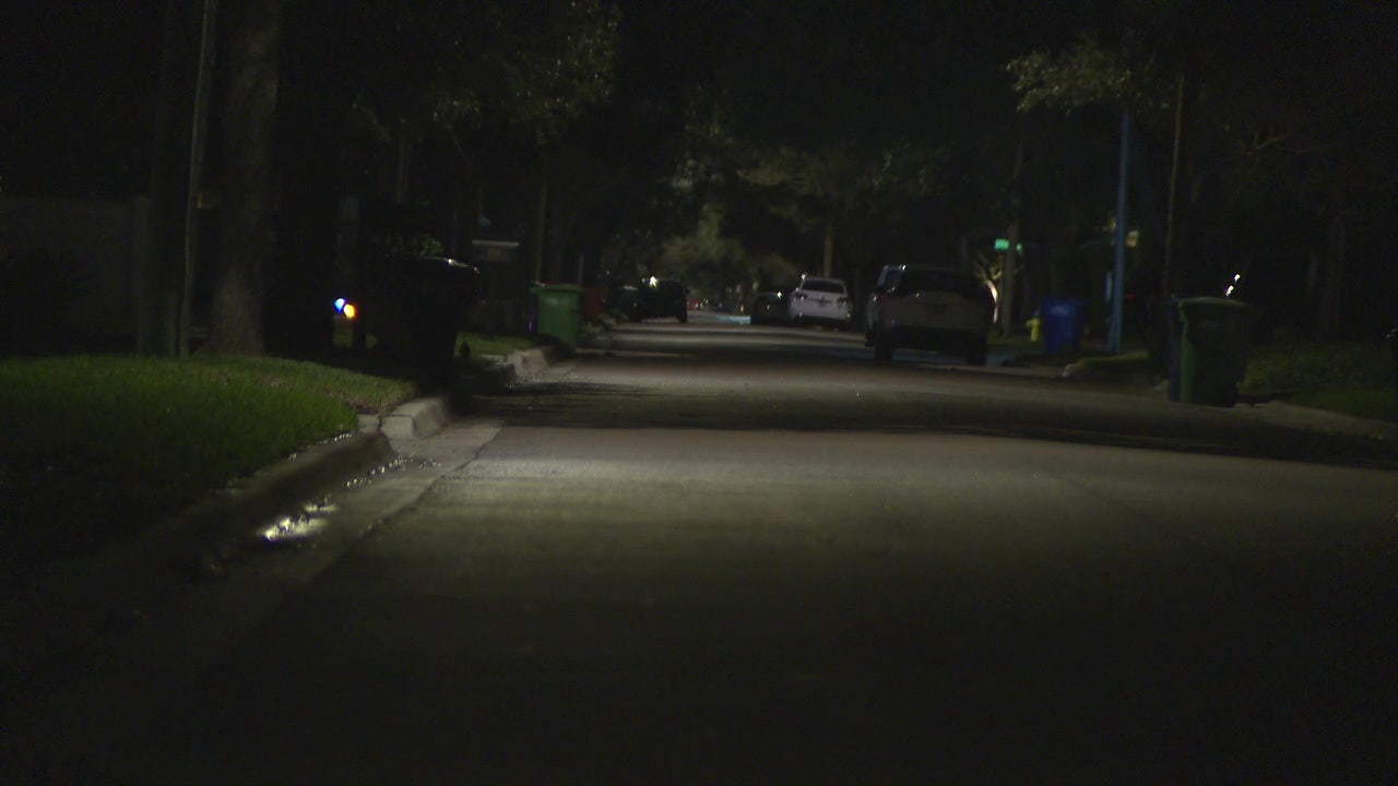 Death investigation after couple found dead at Tampa home: police