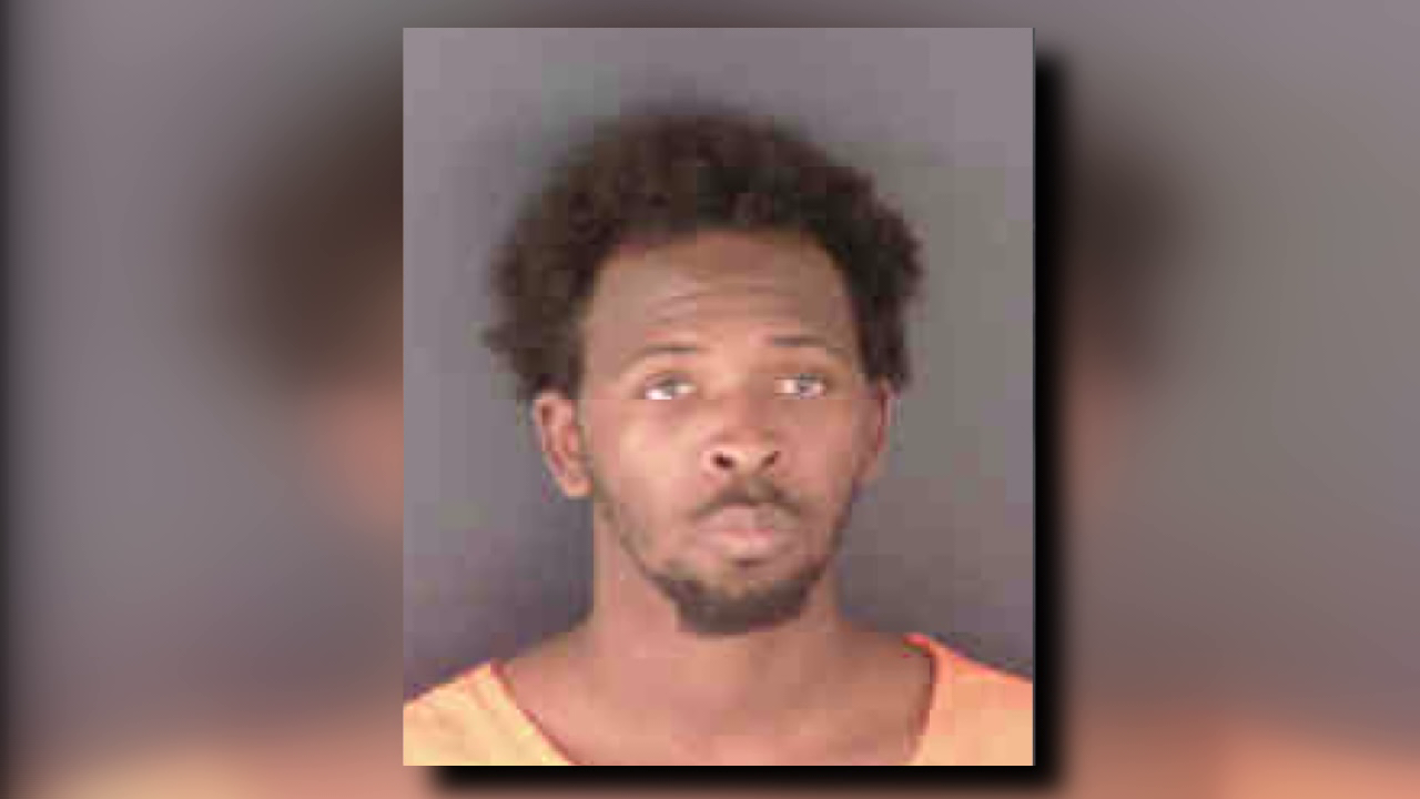 'Our family is hurting': Sarasota mom on arrest of school staff member who inappropriately touched son