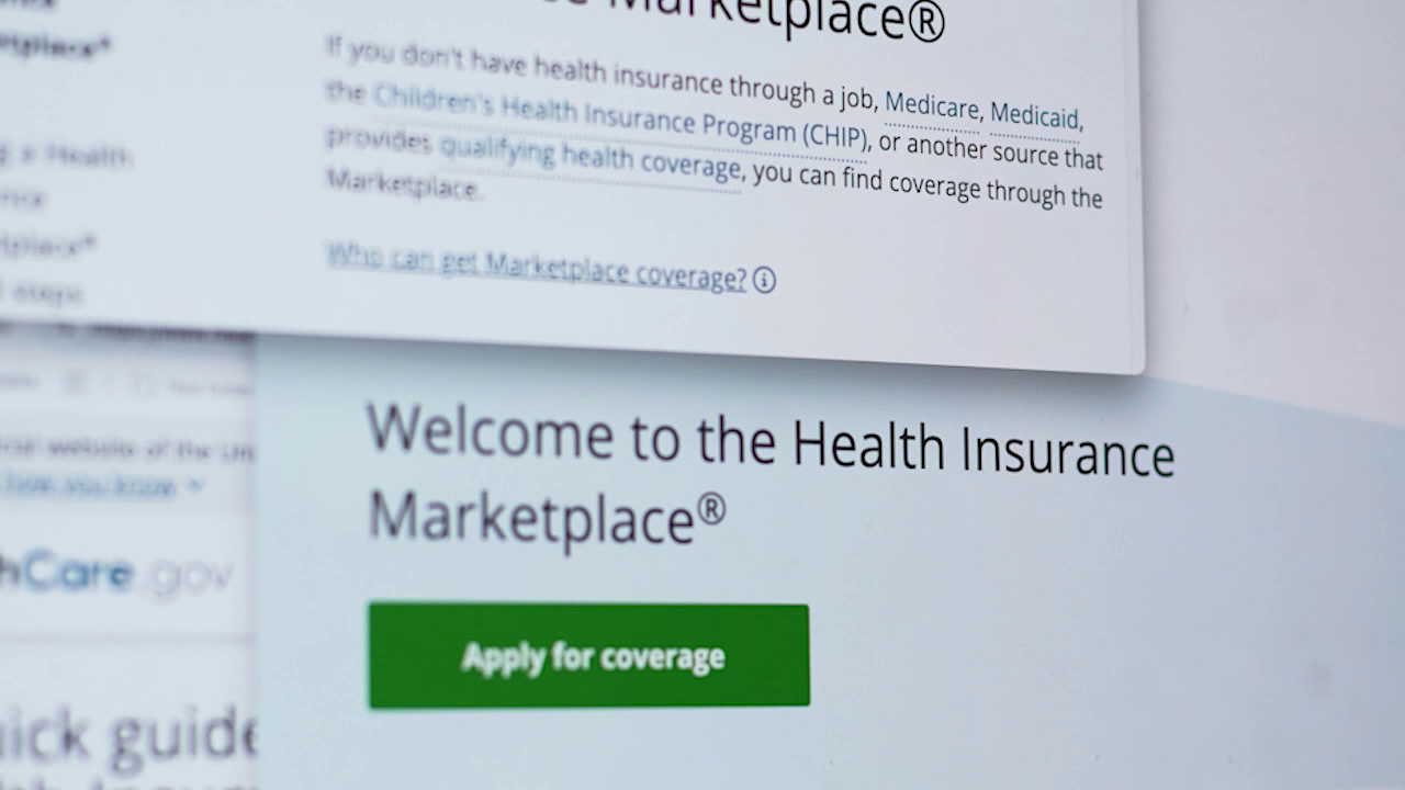 Florida faces Obamacare crisis as Congress fails to extend subsidies