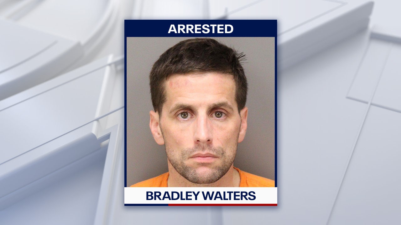 St. Pete man tortures, kills 2 pet birds: affidavit