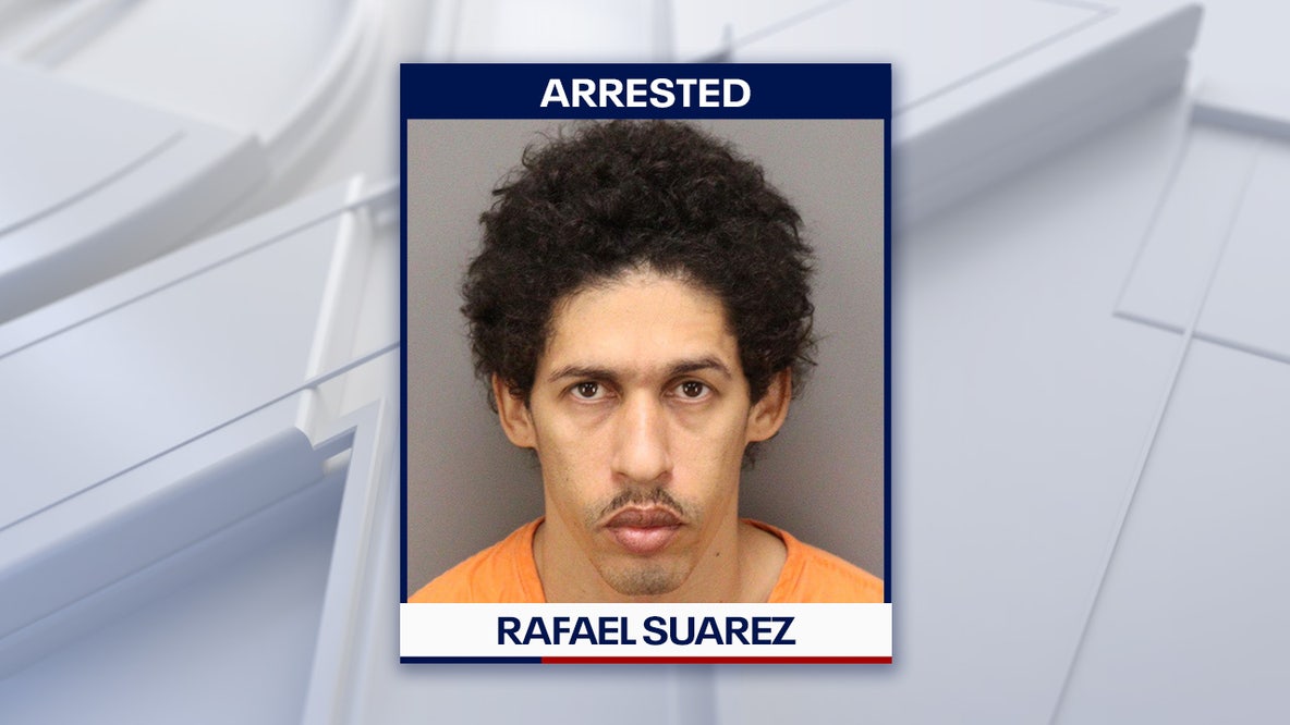 Street racing arrest made after 2 cars were seen going 100 MPH in 45 MPH zone: affidavit