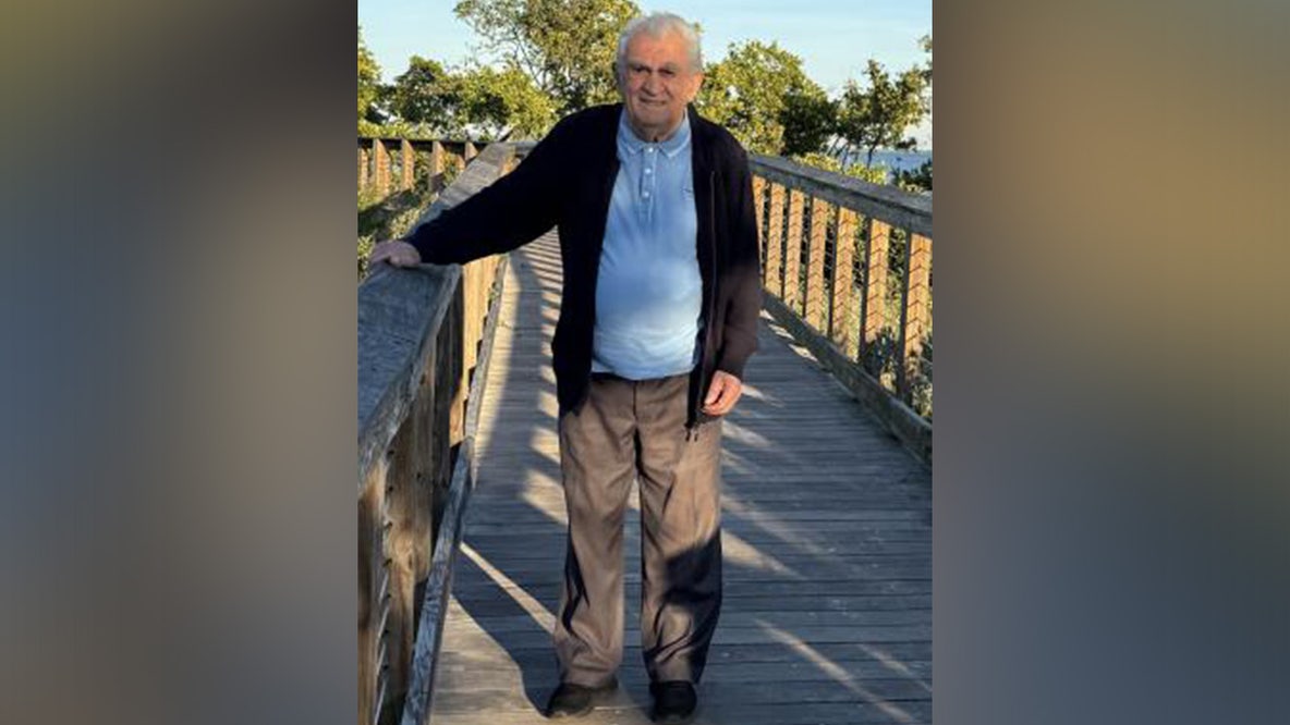 Largo man, 87, with dementia missing since Friday: police