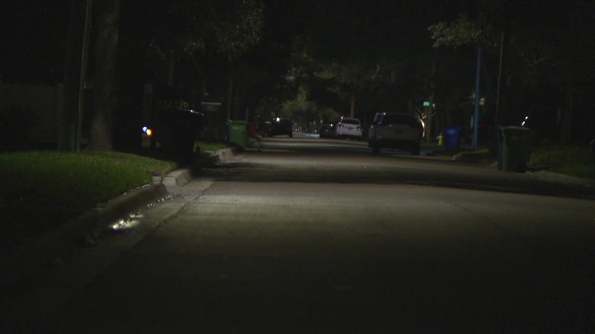 Death investigation after couple found dead at Tampa home: police