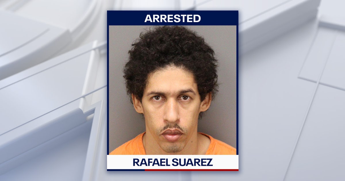 Street racing arrest made after 2 cars were seen going 100 MPH in 45 ...