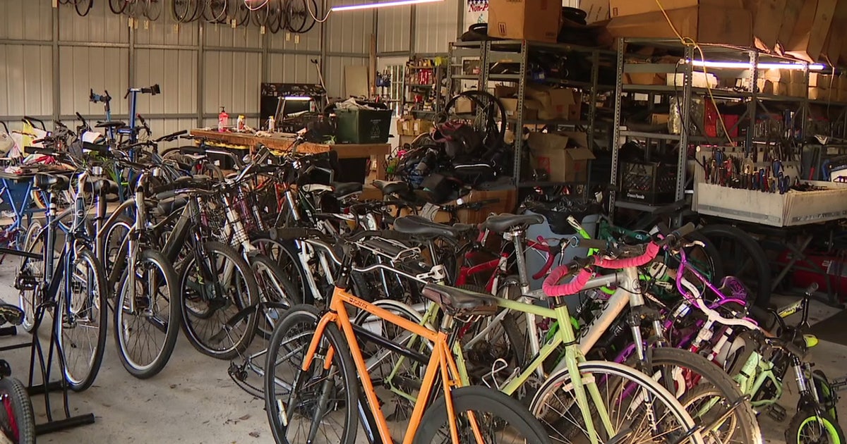 bikes-needed.jpg?ve=1&tl=1