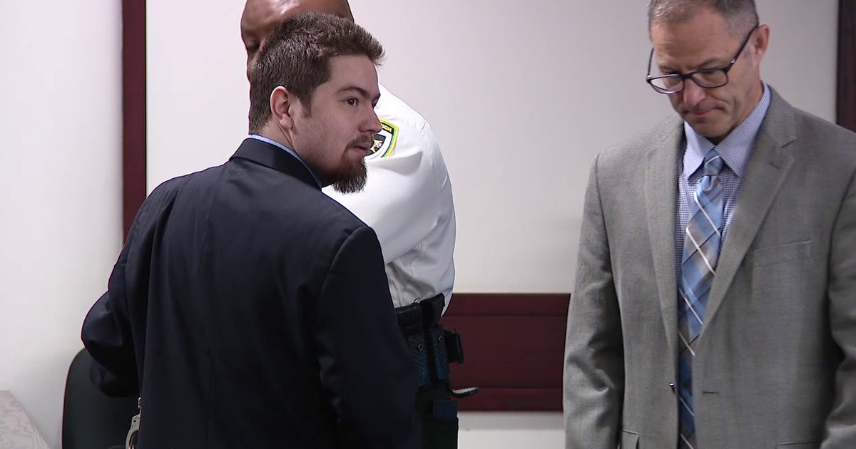 CRIME DYLAN 7’1 Bob Dylan -Bob Dylan-Mono Version -MFSL CD Grooves.land/Playthek