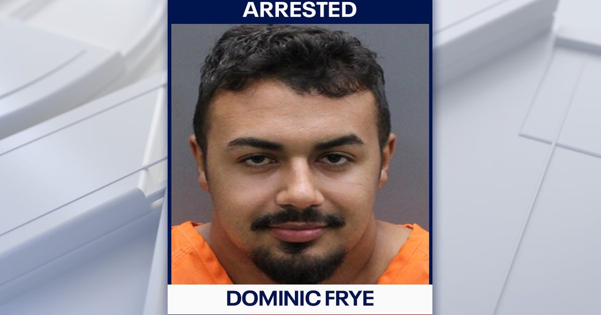 Man charged with DUI after crash that killed teen: HCSO | FOX 13 Tampa Bay