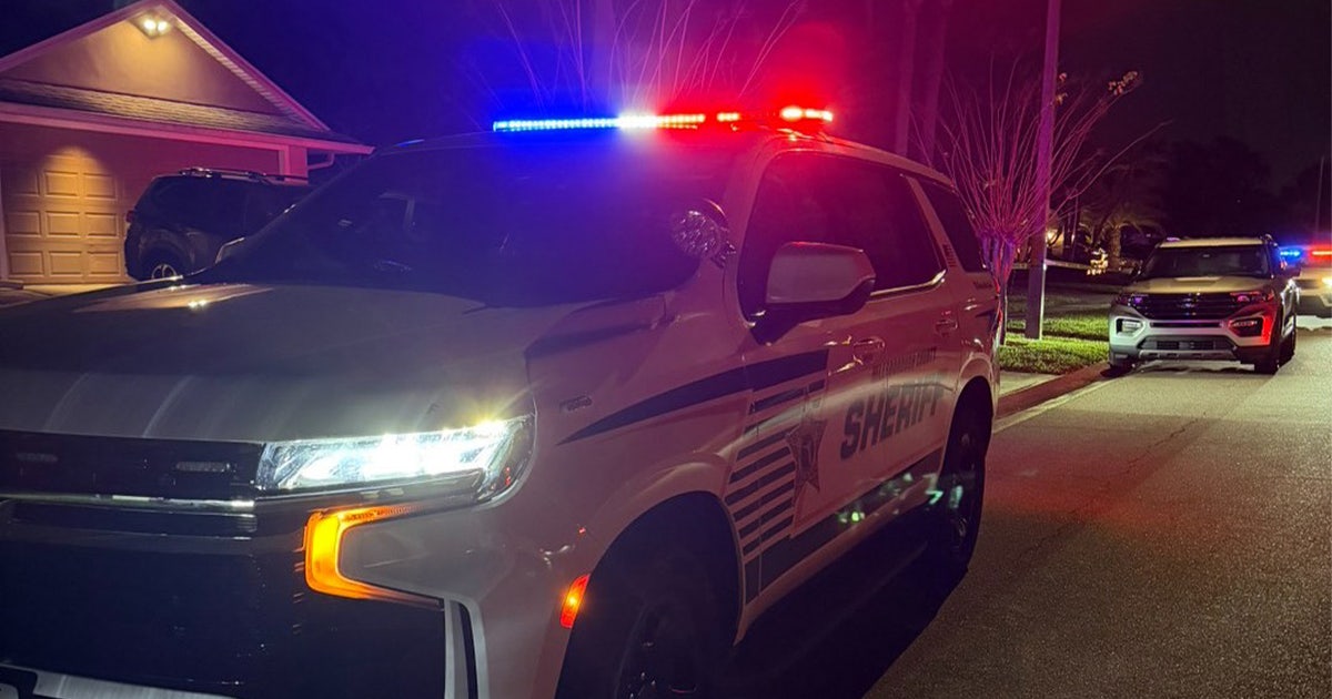 Woman found dead, man critically injured in Tampa home: HCSO | FOX 13 ...