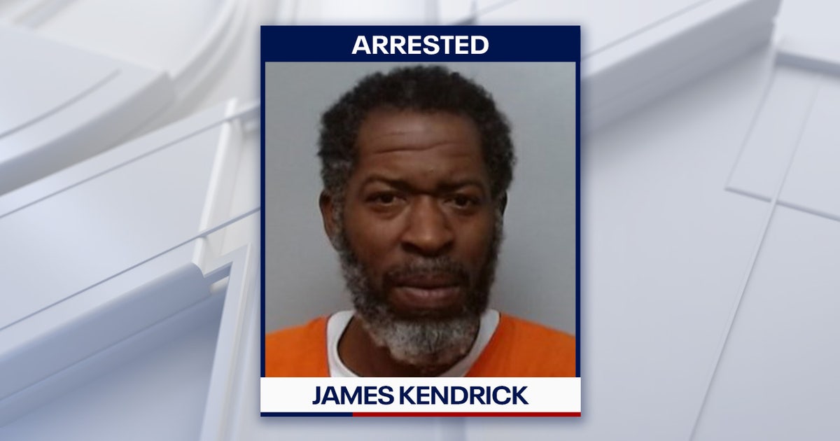 Convicted felon arrested for domestic battery in Winter Haven: police ...