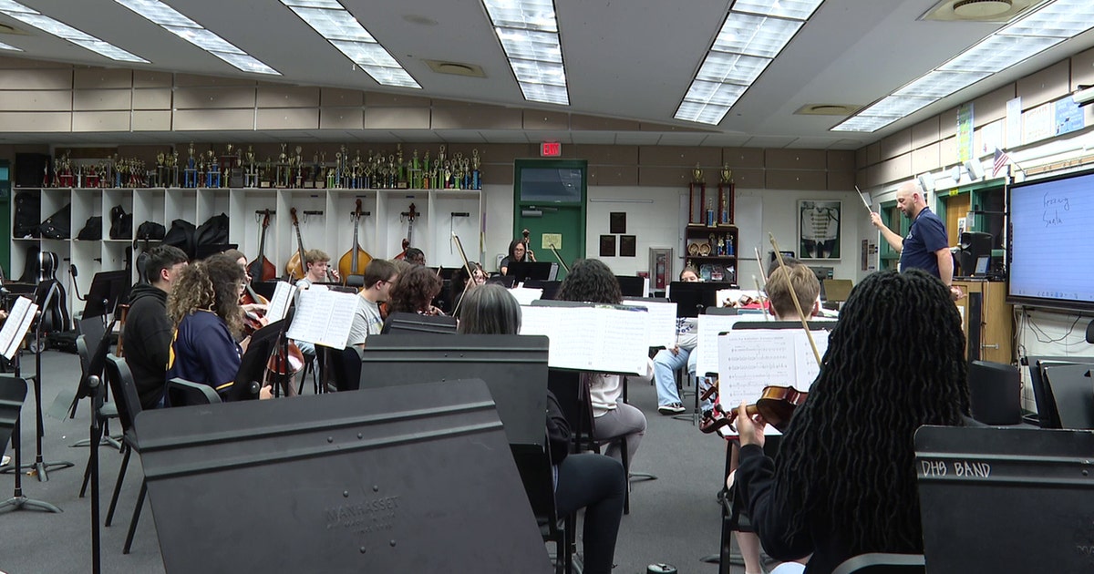 orchestra-1.jpg?ve=1&tl=1