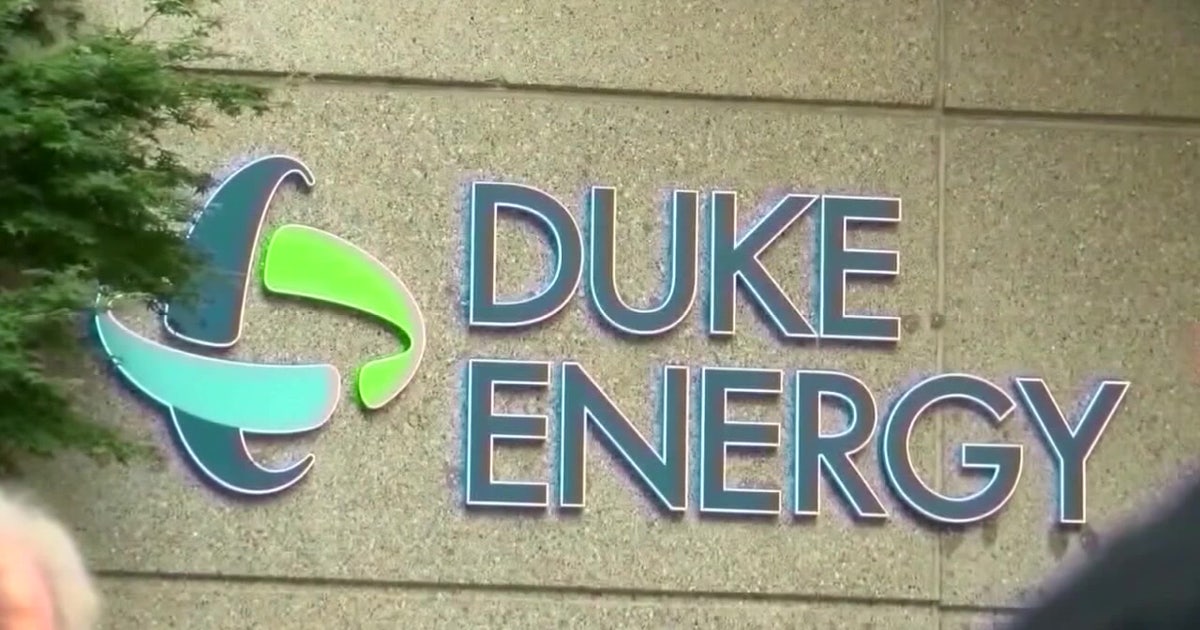 Impact on bills after Duke Energy asks customers across Florida to conserve power during cold snap