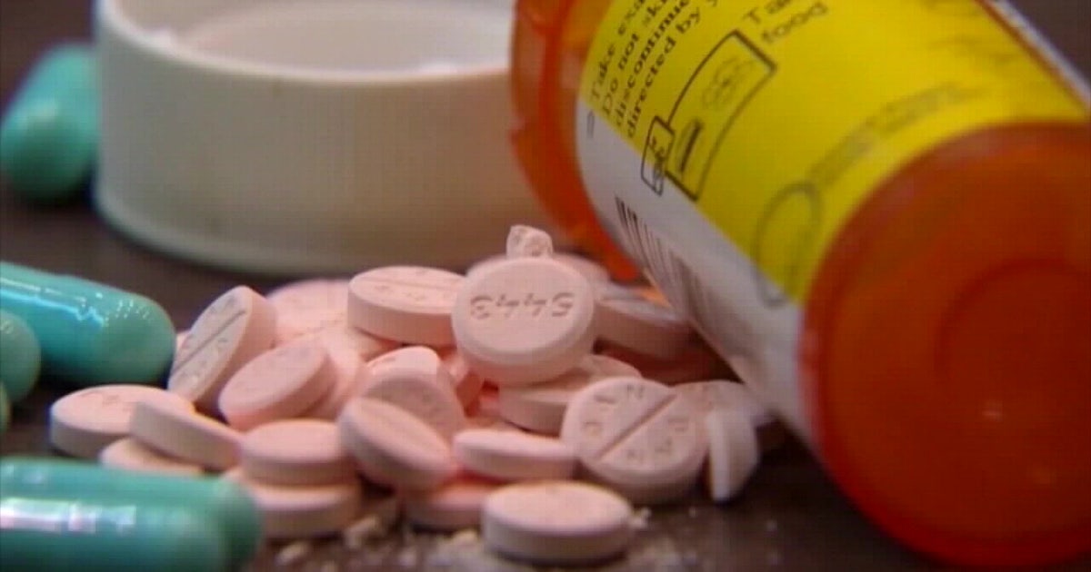 Florida’s Canadian drug import program stalled after years and millions ...