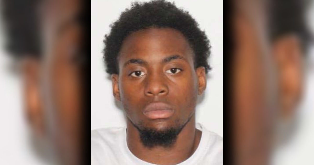 Search underway for suspect in Winter Haven shooting that left 1 ...
