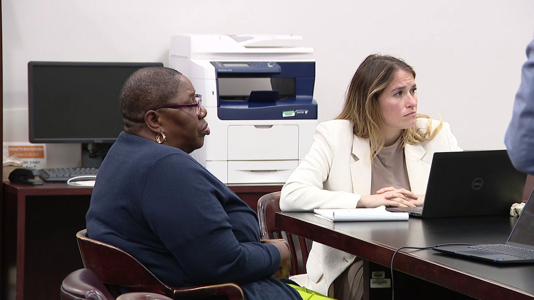 Hillsborough driver involved in deadly DUI crash found guilty of lesser charge