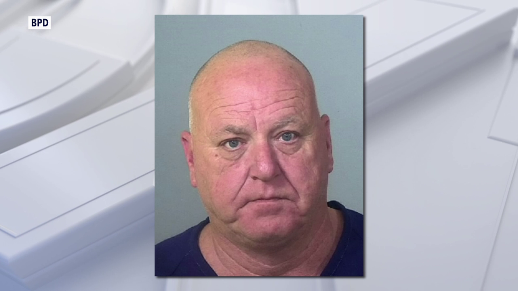 Bradenton contractor accused of scamming hurricane survivors; at least 14 victims lost more than $220K