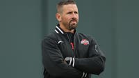USF names Ohio State offensive coordinator as new head football coach