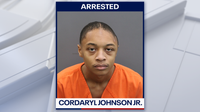 Man arrested in Tampa shooting that left 17-year-old dead: HCSO