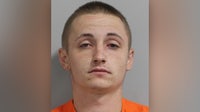 Florida man wanted for plowing into Polk deputy vehicles killed in crash: ‘Ultimately cost him his life'