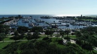 St. Petersburg looking for contractor to revitalize marina for $148 million
