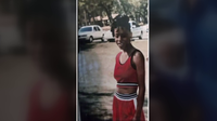 Family of Tampa mother still searching for justice 27 years after her murder: ‘I cry every day’