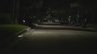 Death investigation after couple found dead at Tampa home: police