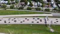I-4 express lanes approved by Hillsborough County transportation planning board