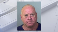Bradenton contractor accused of scamming hurricane survivors; at least 14 victims lost more than $220K