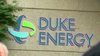 Impact on bills after Duke Energy asks customers across Florida to conserve power during cold snap