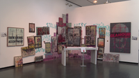 Creative Pinellas prepares for gallery closure as defunding fallout deepens