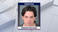 Former Brooksville church youth leader charged with 35 counts of child porn possession