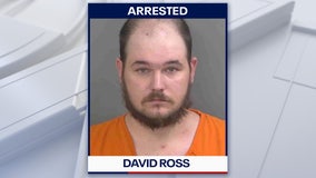 Florida man leaves 3 cats to die in trash-filled house with no electricity after moving out: CCSO