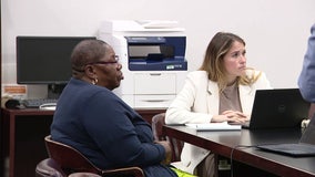 Hillsborough driver involved in deadly DUI crash found guilty of lesser charge