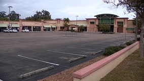 St. Pete's long-awaited Tangerine Plaza development gets another extension