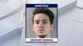 Polk County caregiver arrested for violently shaking baby: PCSO