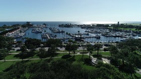 St. Petersburg looking for contractor to revitalize marina for $148 million