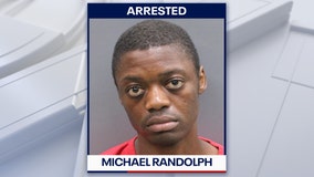 Adult son arrested after mother found dead in Temple Terrace home, police say