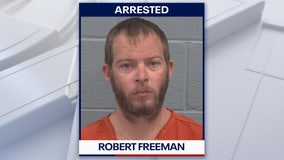 Wesley Chapel man with BAC over 3 times the legal limit takes dying passenger home after crash: FHP