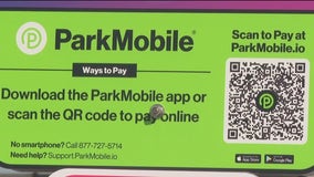 Pinellas County Sheriff’s Office warns of QR code scams