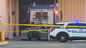 Strip club semi-truck murder case set to begin jury trial