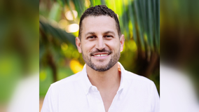 Pinellas teacher struck by lightning while biking in Peru over Thanksgiving holiday