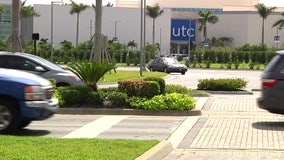 11 arrested in holiday retail theft operation at UTC in Sarasota: SSCO