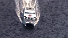 PSTA approves Hubbard’s Marina as ferry operator to connect Tampa and St. Pete